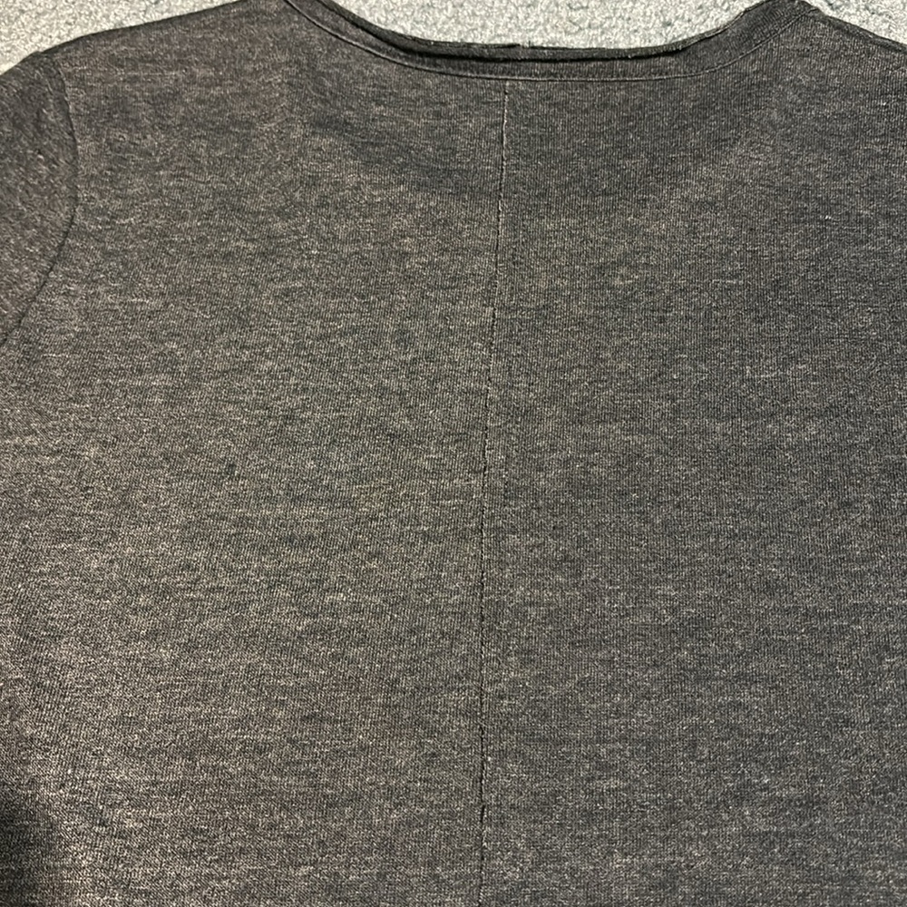 EUC Chaser Holiday Top I 🎁 Holidays Medium - Picture 7 of 8